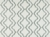 Covington Embroideries Fil Coupe 952 STONE